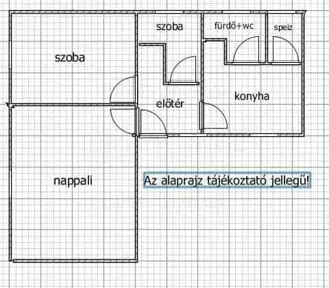 Ház Kiadó , Sümegi járás, Dunántúl