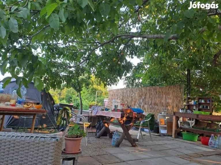 Siófoki telek tulajdonostól - Siófok, Telek, föld - Jófogás Ingatlan