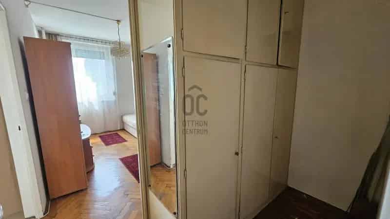 Csepel 2 szobás lakás eladó Otthon Start hitellel