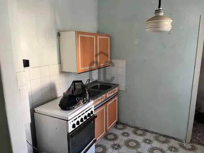 Pécsi eladó családi ház, DHZ085089