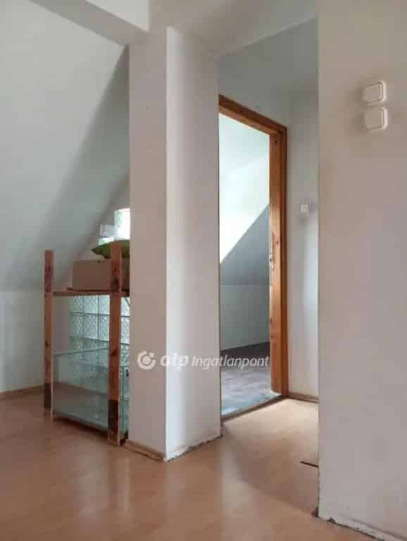Eger 140 m2-es családi ház eladó