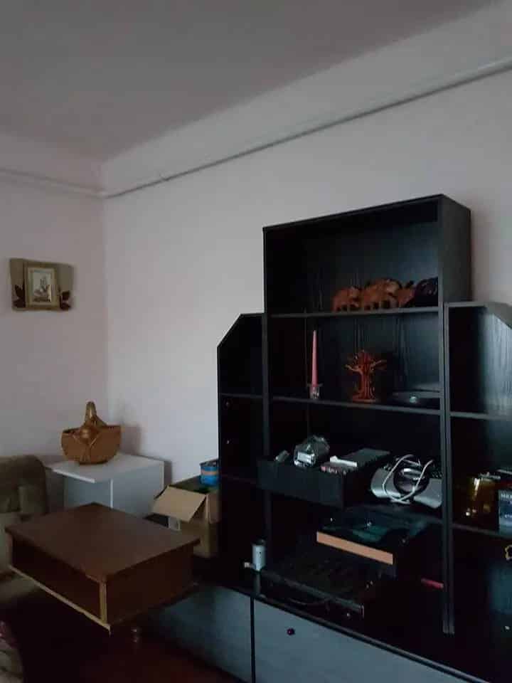 Ház Kiadó , Tokaji járás, Alföld és Észak