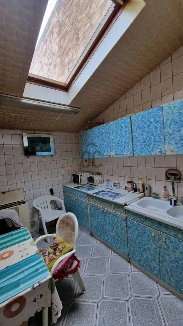 Lakás Kiadó , Budapest, Közép-Magyarország