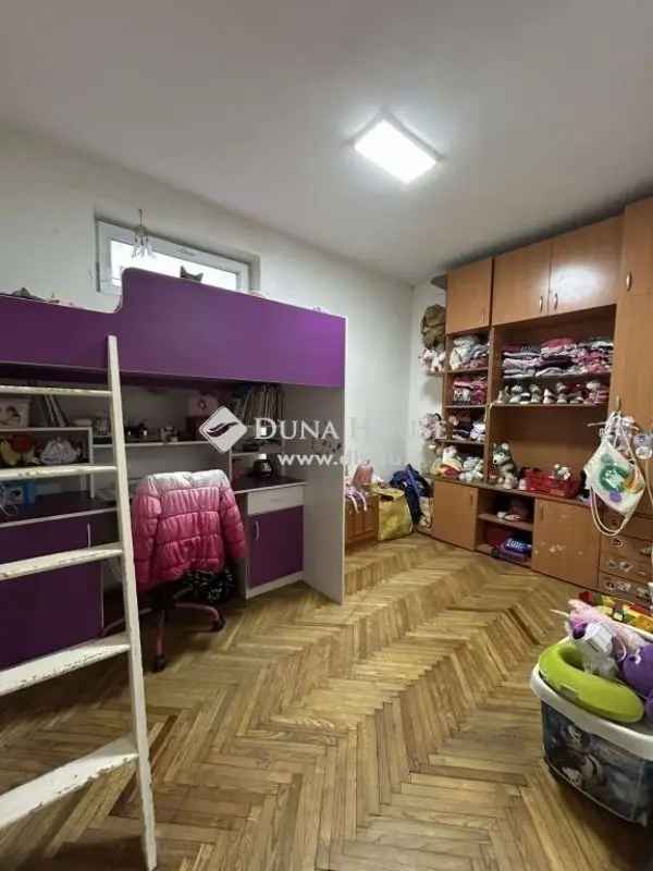 Ház Kiadó , Ráckevei járás, Közép-Magyarország