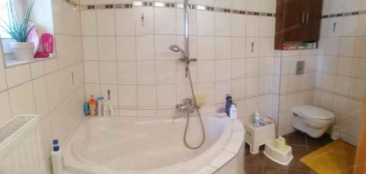 Ház Kiadó , Mosonmagyaróvári járás, Dunántúl
