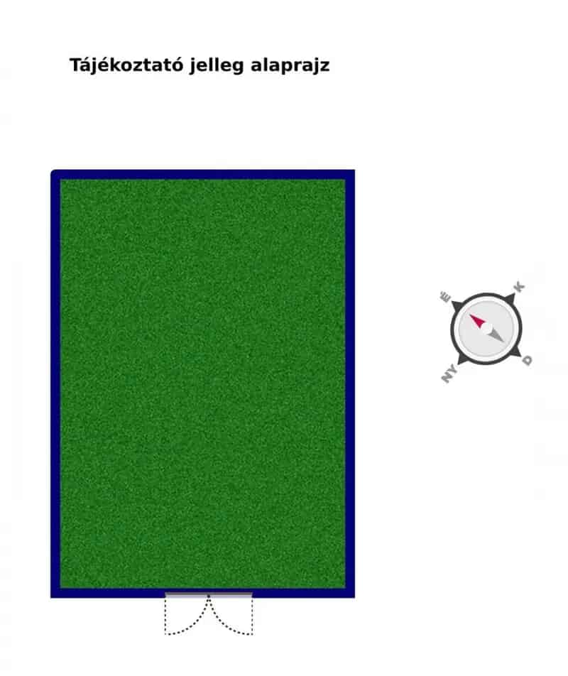 Telek Kiadó , Érdi járás, Közép-Magyarország