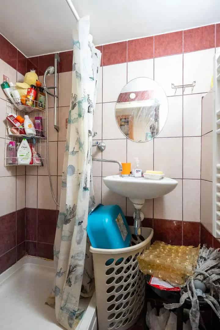 Lakás Kiadó , Budapest, Közép-Magyarország