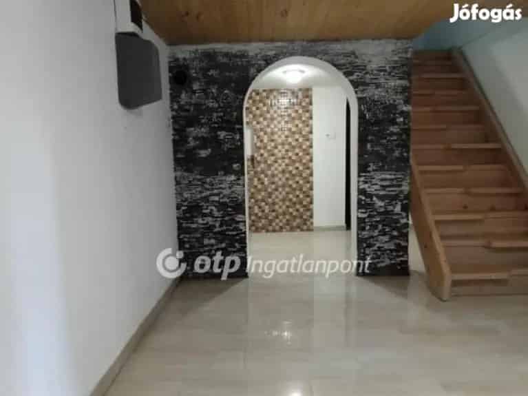 Bajai eladó 111 nm-es ház - Baja, Nyaralók, üdülők - Jófogás Ingatlan