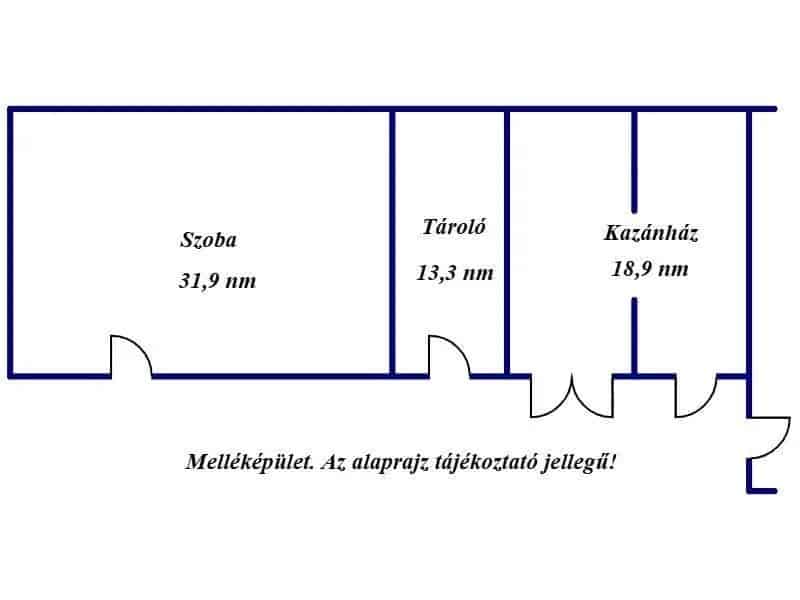 Ház Kiadó , Mezőtúri járás, Alföld és Észak