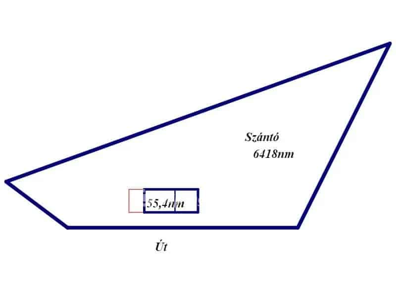 Telek Kiadó , Ceglédi járás, Közép-Magyarország