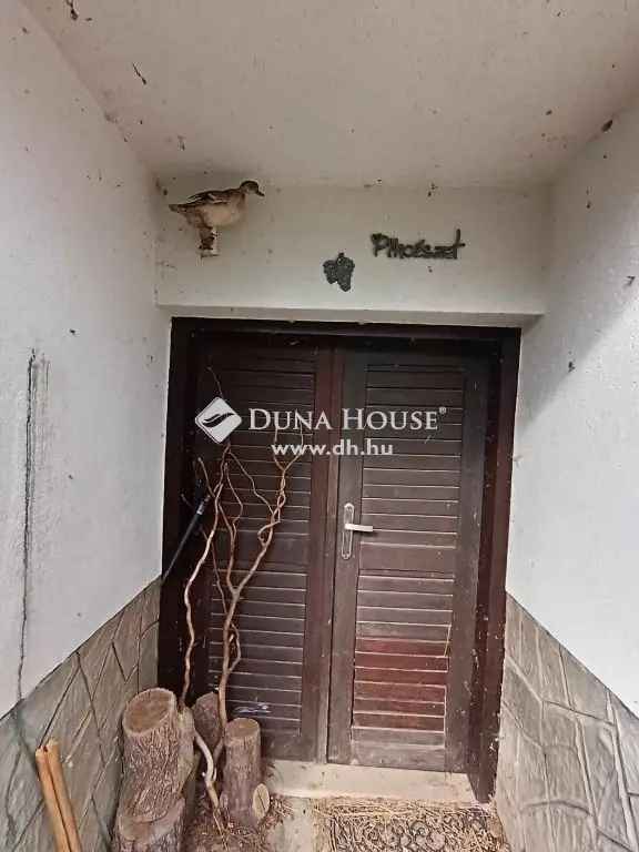 Ház Eladó , Kajárpéc, Dunántúl