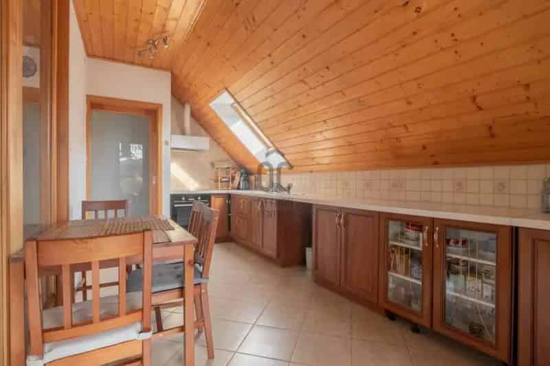 Lakás Kiadó , Ady Endre út, Budapest, Közép-Magyarország