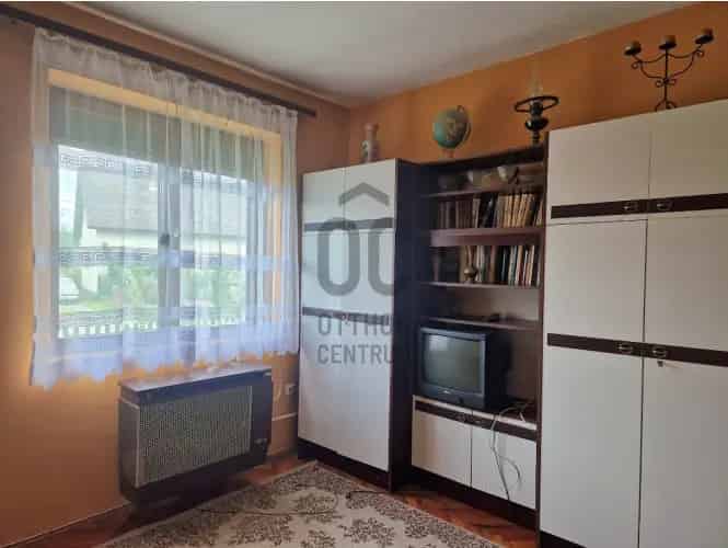 Lentii eladó családi ház, DHZ049379