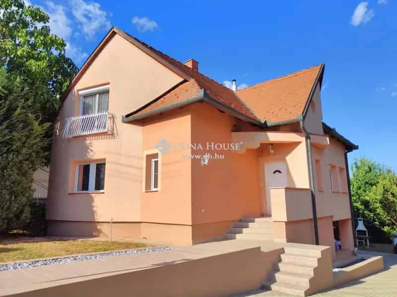 Ház Eladó , Zalakaros, Dunántúl