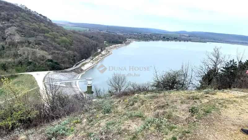 Telek Eladó , Kincsesbánya, Dunántúl