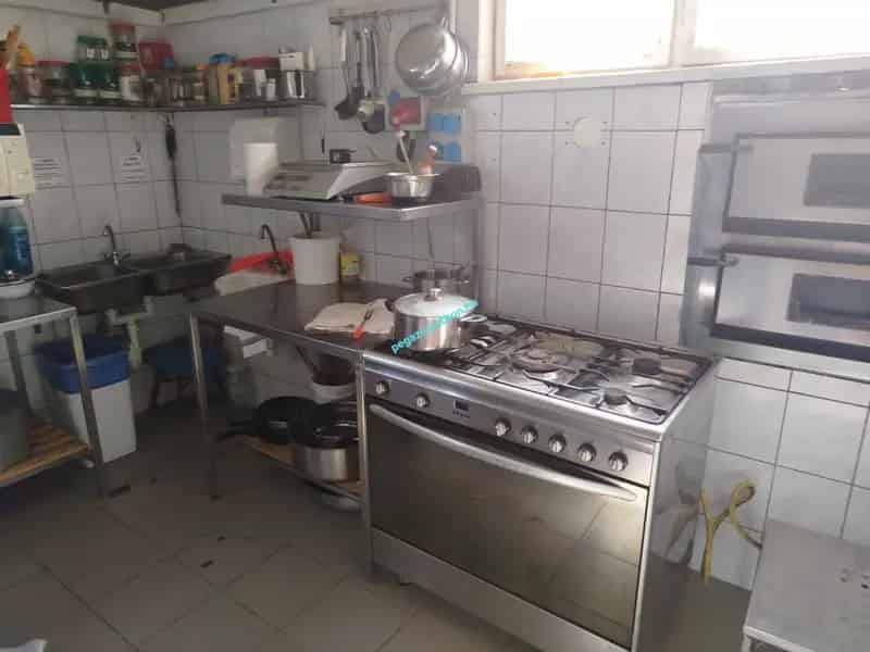 Üzleti célú Kiadó , Ózdi járás, Alföld és Észak