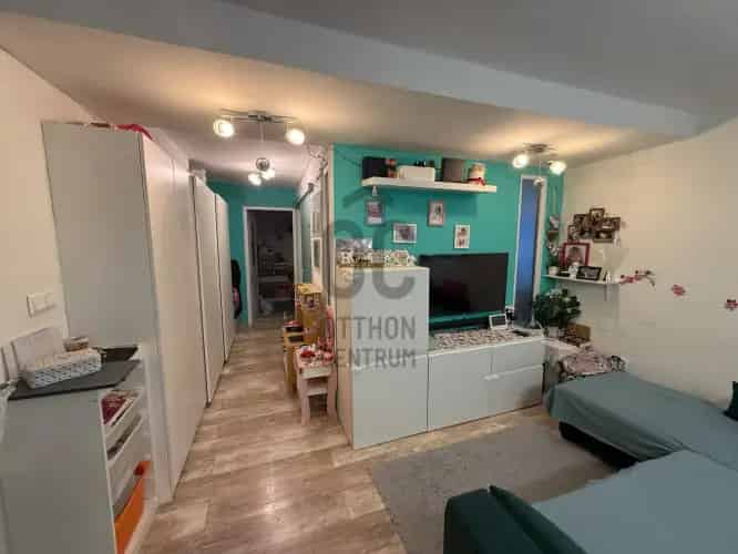Budapest XIV. kerületi eladó lakás, DLK057207