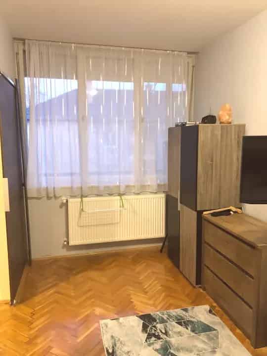 Lakás Kiadó , Békéscsabai járás, Alföld és Észak