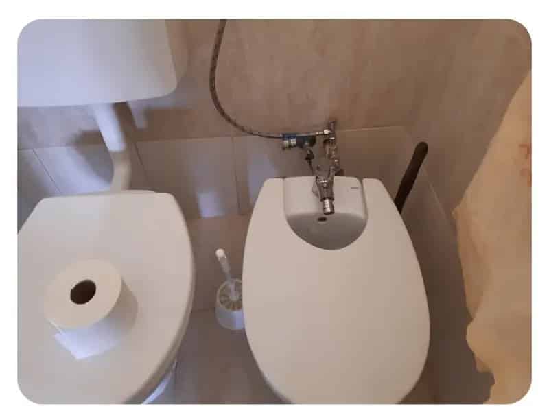 Ház Kiadó , Gárdonyi járás, Dunántúl