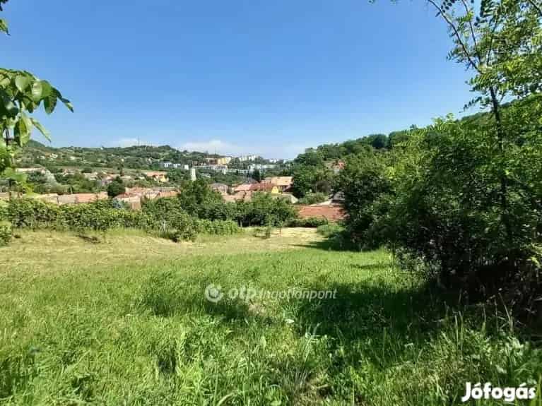 Szekszárd Kisbödő részen 900 nm építési telek eladó! - Szekszárd, Telek, föld - Jófogás Ingatlan