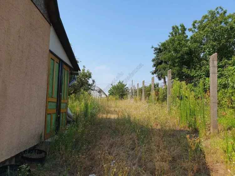 Telek Kiadó , Szentesi járás, Alföld és Észak
