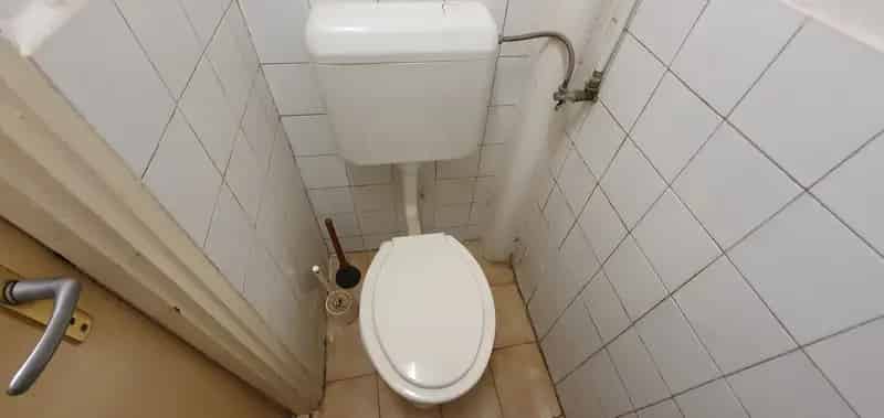 Ház Kiadó , Devecseri járás, Dunántúl