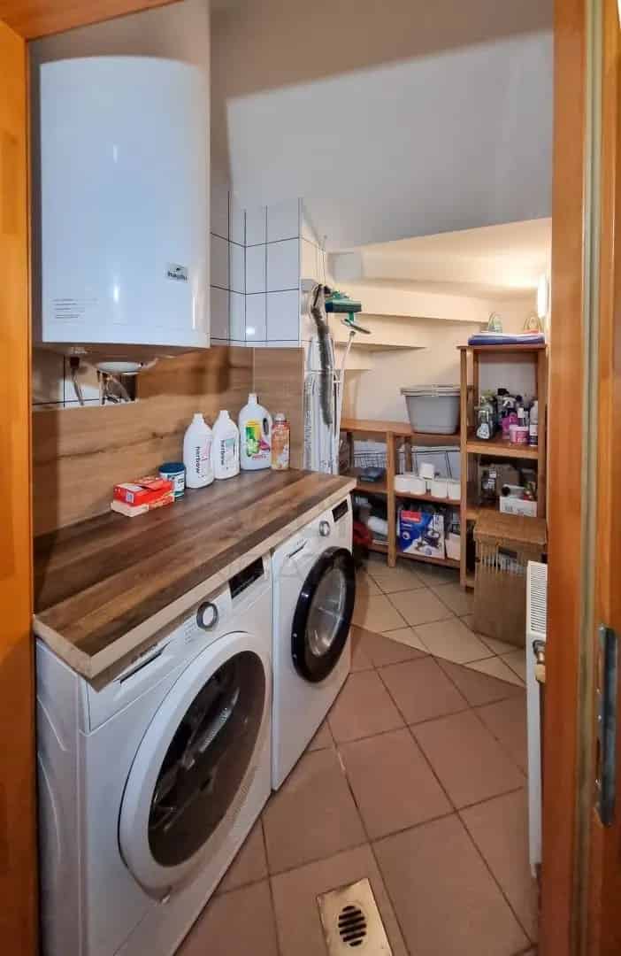 Ház Kiadó , Kőszegi járás, Dunántúl