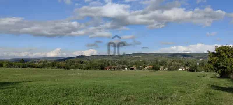 Nagycsepelyi eladó telek, T034363