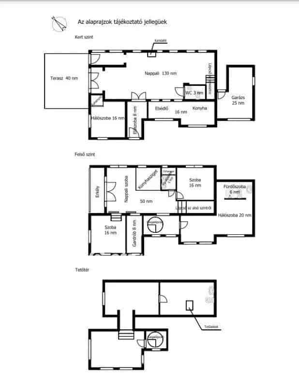 Ház Kiadó , Budapest, Közép-Magyarország