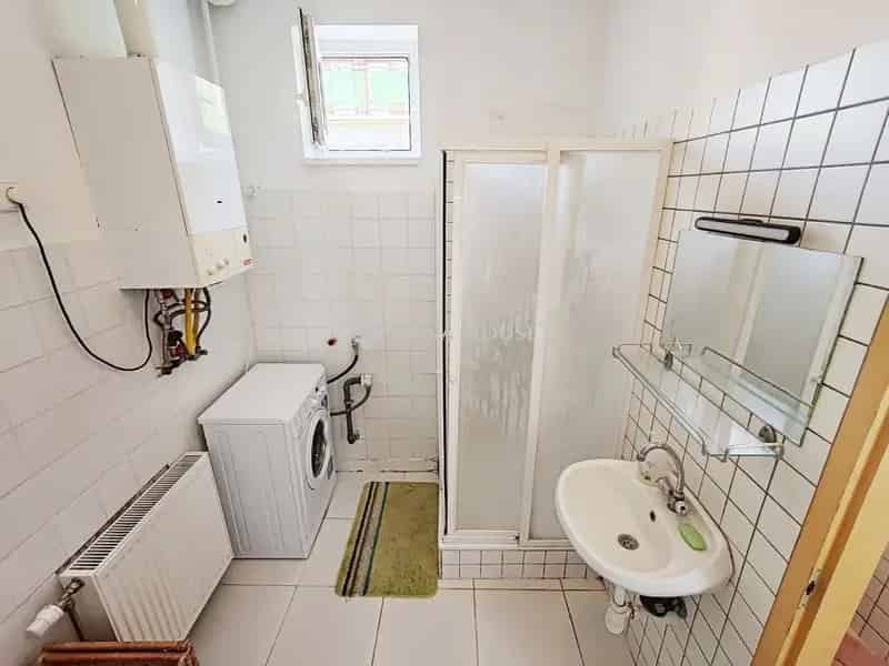 Ház Kiadó , Csurgói járás, Dunántúl