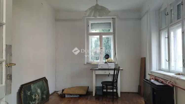 Ház Eladó , Budapest, Közép-Magyarország
