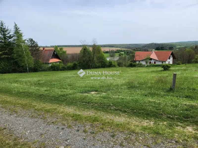 Telek Eladó , Bárdudvarnok, Dunántúl