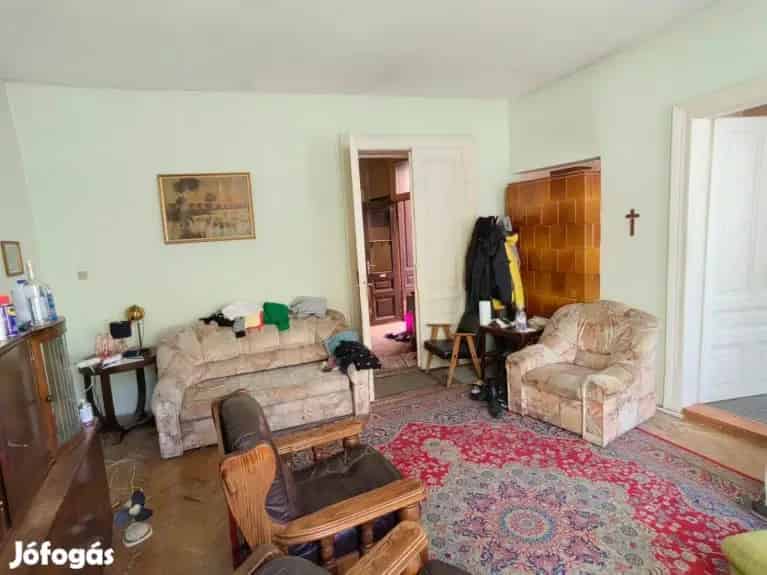 Miskolc Belváros Vörösmarty út befektetés telek 1206 m2 - Miskolc, Telek, föld - Jófogás Ingatlan