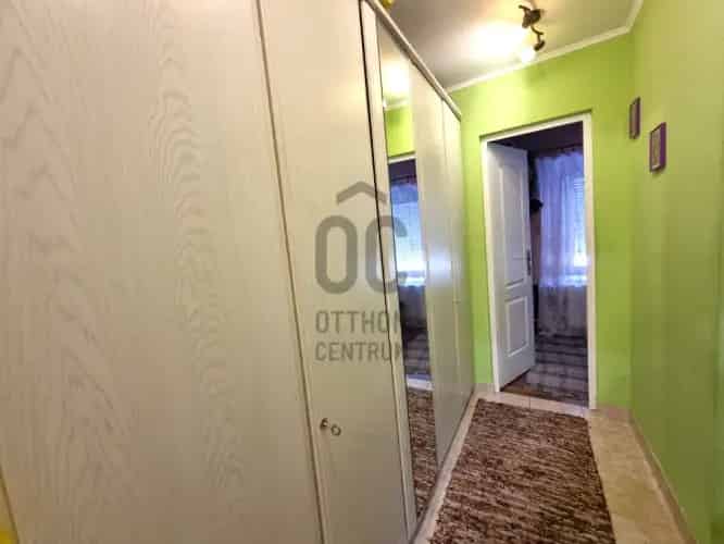 Tápióbicskei családi ház eladó - 3 szoba, 2 fürdő, 1230 m² telek