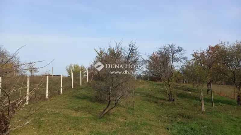 Ház Eladó , Balatonkenese, Dunántúl