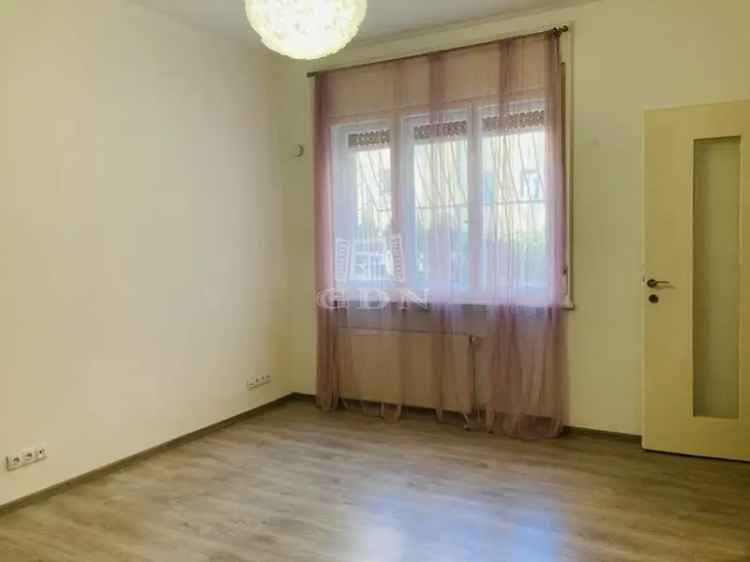 Lakás Kiadó , Budapest, Közép-Magyarország