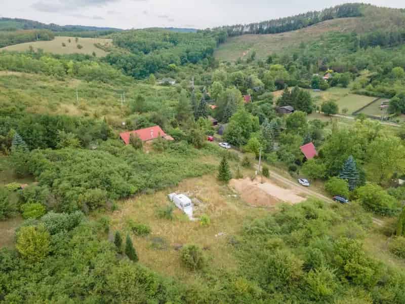 Telek Kiadó , Rétsági járás, Alföld és Észak