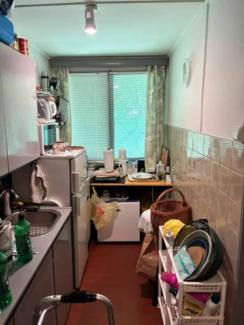 Ház Kiadó , Gárdonyi járás, Dunántúl