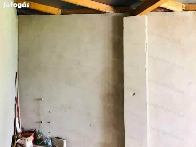 Eladó garázs Szolnokon a vasútállomás környékén ! - Szolnok, Garázs - Jófogás Ingatlan