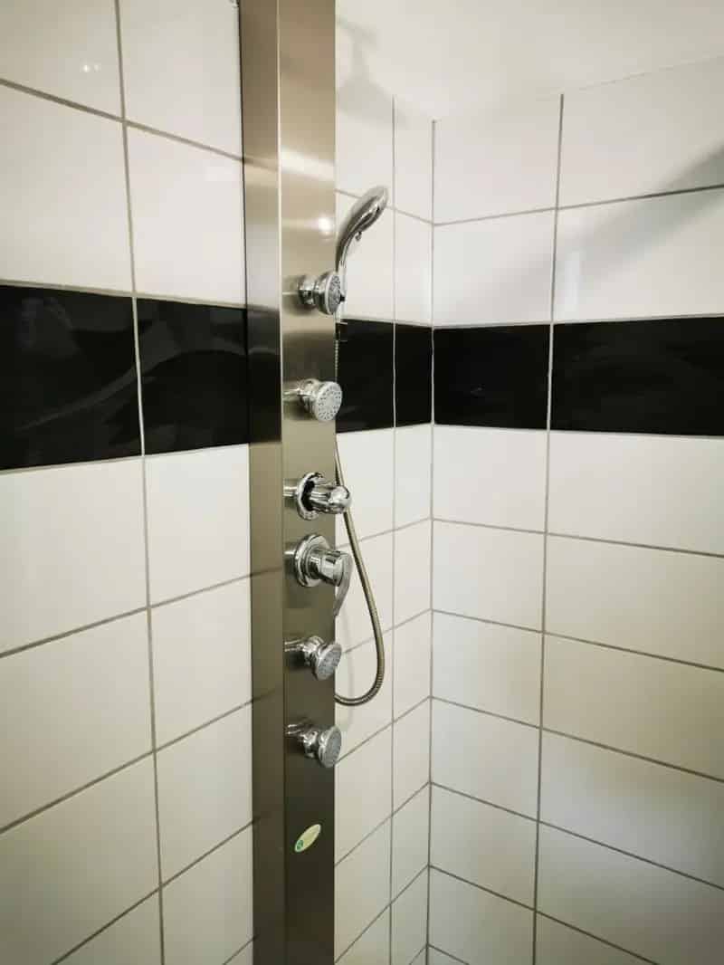 Ház Kiadó , Esztergomi járás, Dunántúl