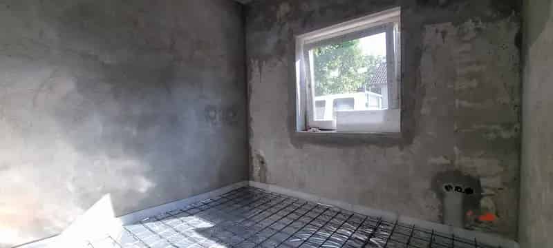 Ház Kiadó , Érdi járás, Közép-Magyarország