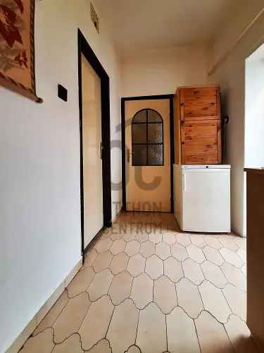 Győri eladó családi ház, DHZ068384