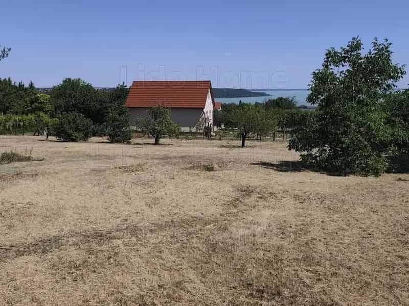 Telek Kiadó , Balatonalmádi járás, Dunántúl