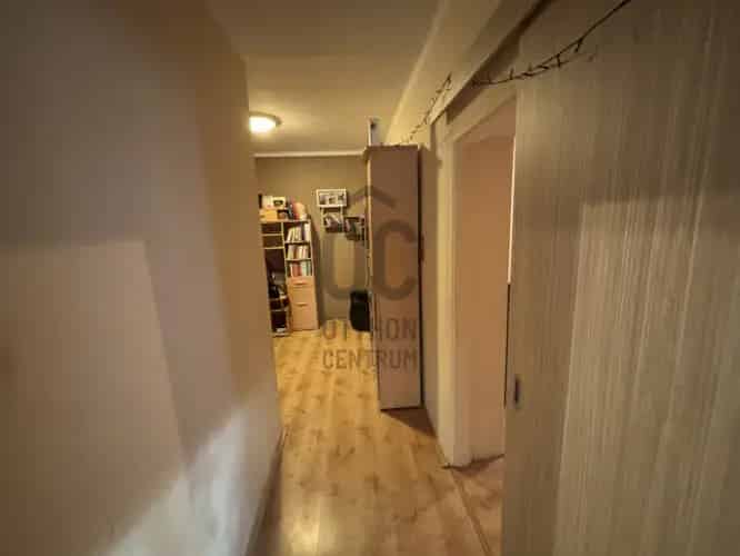Várpalotai eladó családi ház, H498273