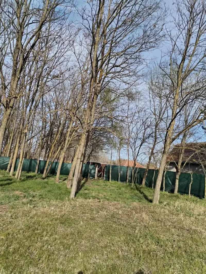 Telek Kiadó , Kecskeméti járás, Alföld és Észak