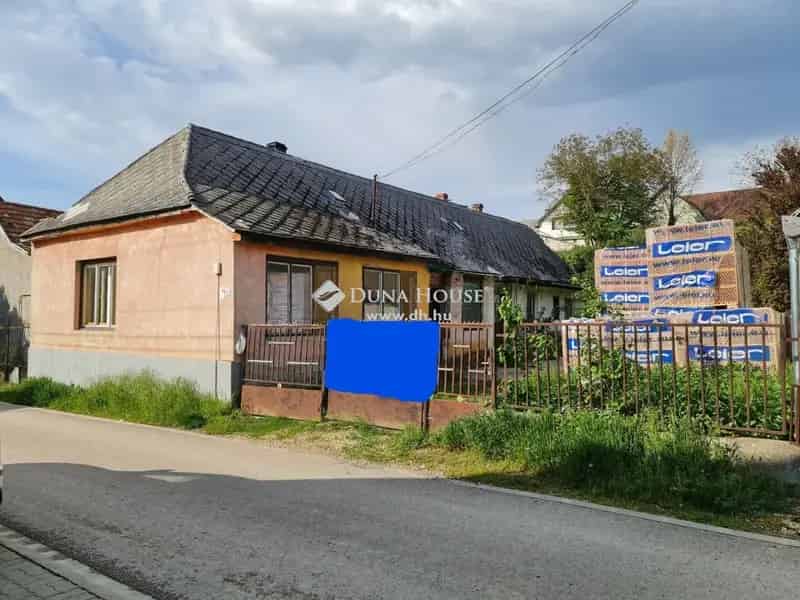 Telek Eladó , Etyek, Dunántúl