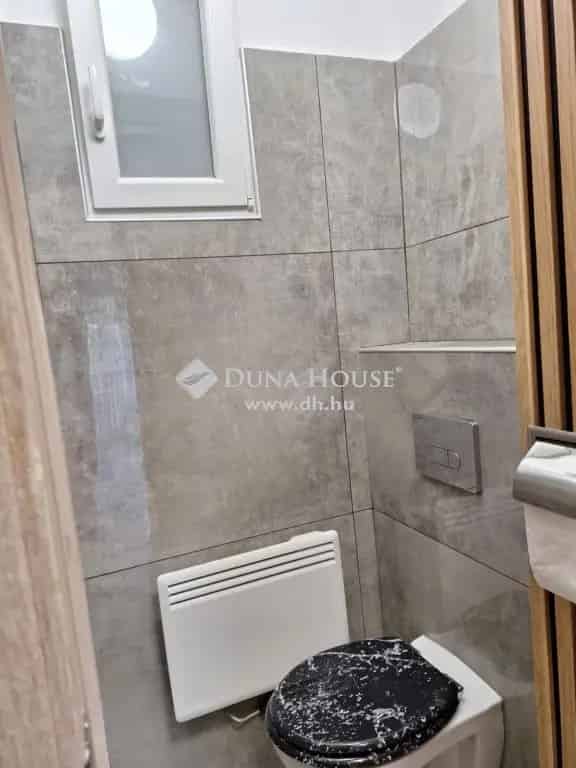 Lakás Eladó , Szent István út, Győr, Dunántúl