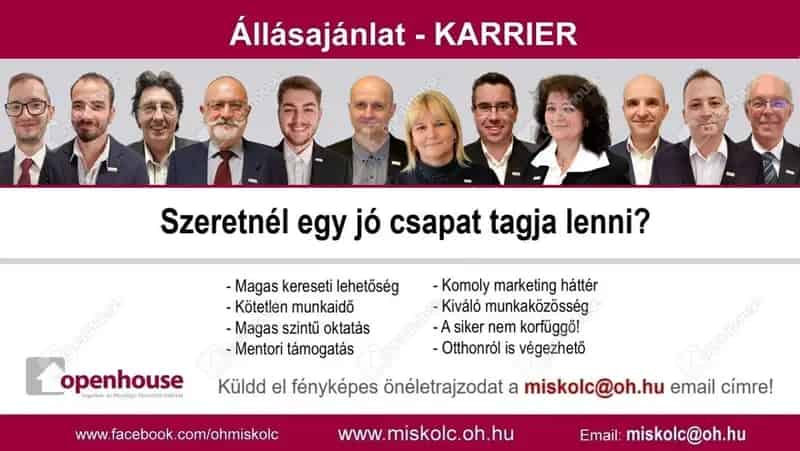 Telek Kiadó , Miskolci járás, Alföld és Észak