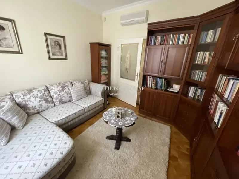 Lakás Kiadó , Kodály Zoltán tér, Kecskemét, Alföld és Észak