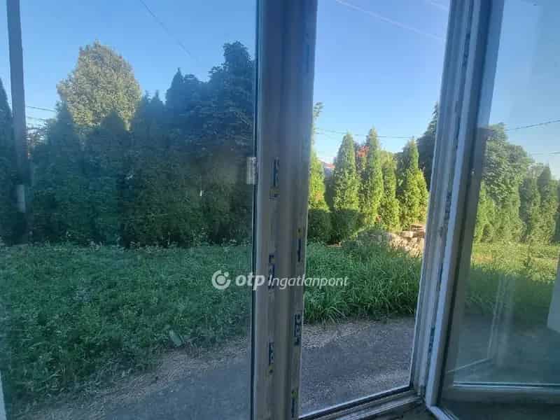 Ház Kiadó , Pilisvörösvári járás, Közép-Magyarország